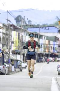 BIB: 
                            <button type="button" onclick="openModal(24672323)" class="btn btn-primary btn-sm float-right btn-popup" data-toggle="modal" data-target=".modal-high-quality">
                        <i class="fas fa-shopping-cart"></i> Add to Cart
                    </button>
                                            <button type="button" onclick="isThisMe(24672323, true)" class="btn btn-success btn-sm float-right btn-popup btn-isme hidden" data-toggle="tooltip" data-placement="bottom" title="นี่คือรูปของคุณใช่ไหม คลิกที่นี่เพื่อเอาเข้าอัลบั้ม">
                        <i class="fas fa-plus"></i> Add to album
                    </button>
                    <button type="button" onclick="isThisMe(24672323, false)" class="btn btn-warning btn-sm float-right btn-popup btn-isnotme hidden">
                        <i class="fas fa-ban"></i> Remove from album
                    </button>